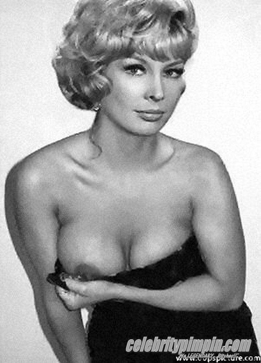 Apologise, Nude barbara eden hot something Nude barbara eden hot what that
